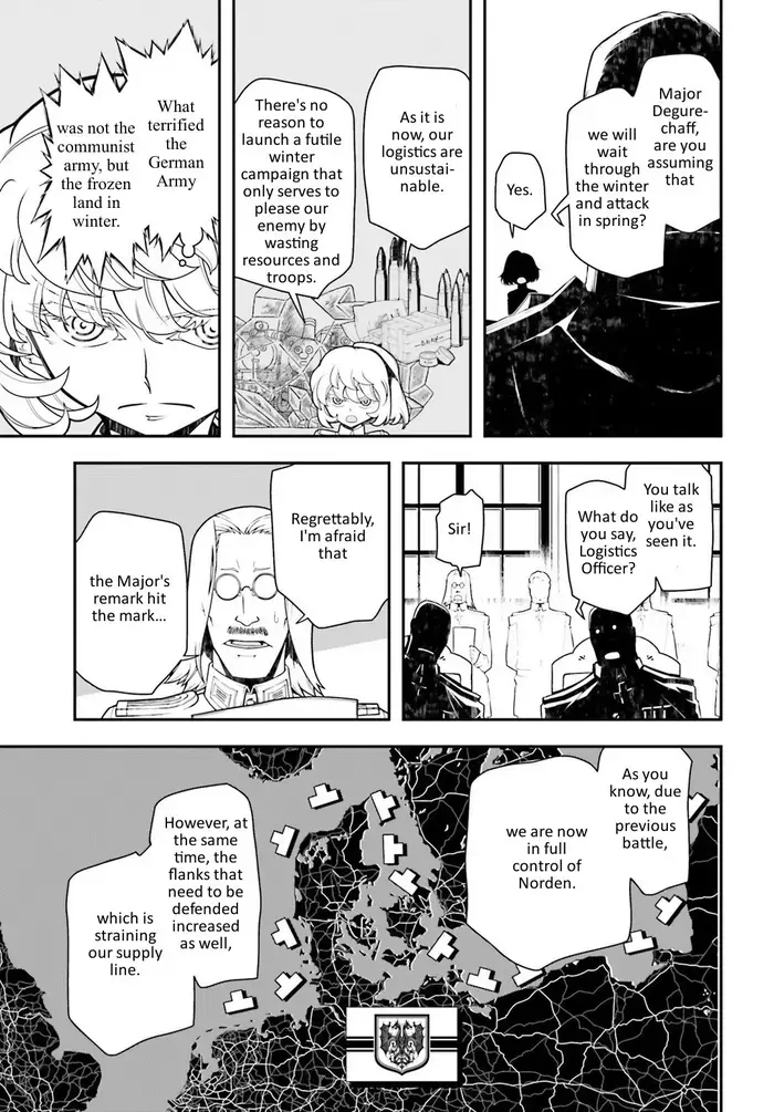 Youjo Senki Chapter 18 image 14_optimized_optimized